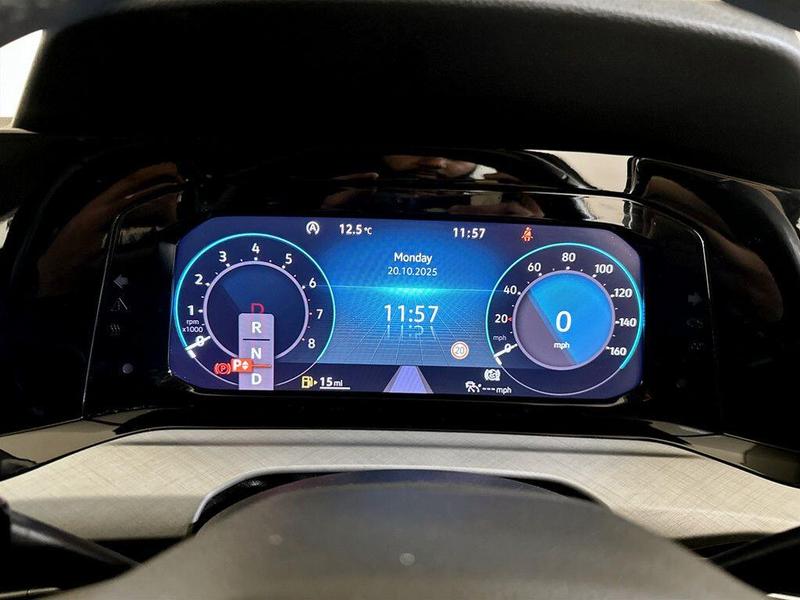 Used Volkswagen Golf 2022 for sale - 76344399: Photo 18