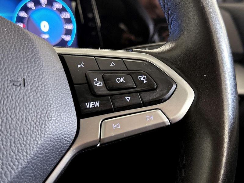 Used Volkswagen Golf 2022 for sale - 76344399: Photo 19