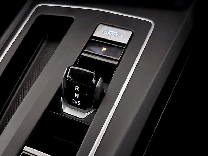 Used Volkswagen Golf 2022 for sale - 76344399: Photo 26