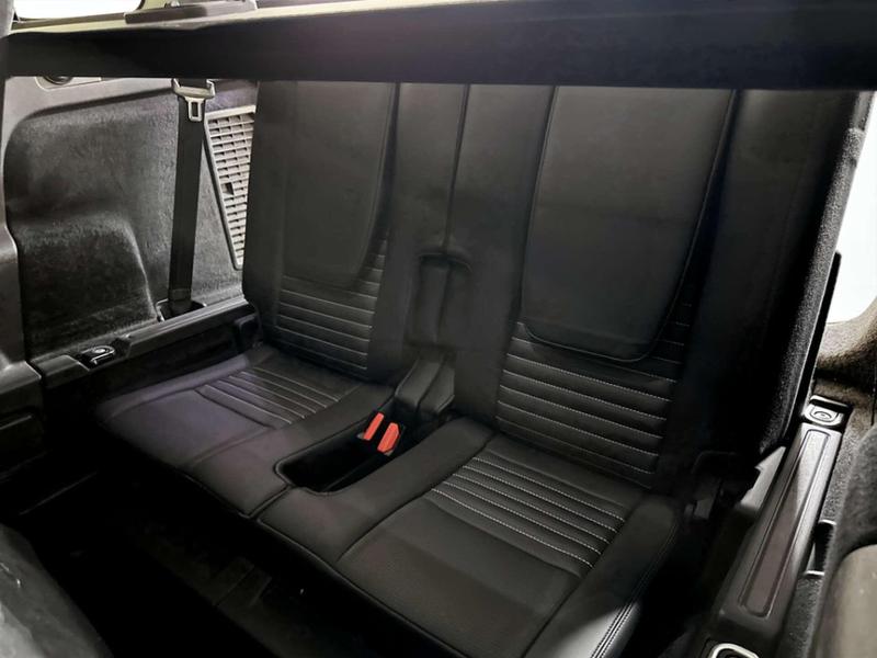 Used Land Rover Discovery Sport 2017 for sale - 76918365: Photo 15