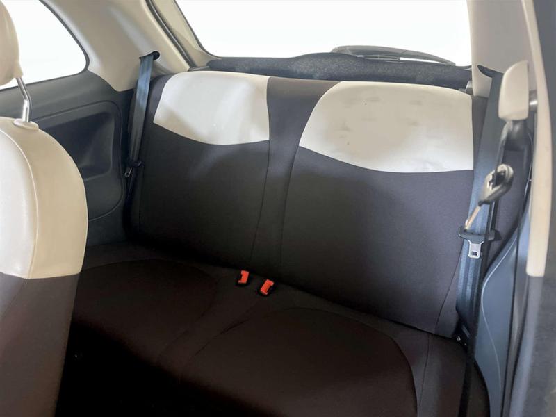 Used Fiat 500 2014 for sale - 76972079: Photo 14