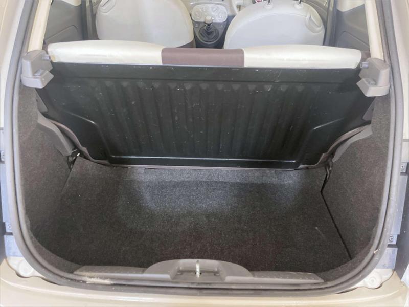 Used Fiat 500 2014 for sale - 76972079: Photo 15