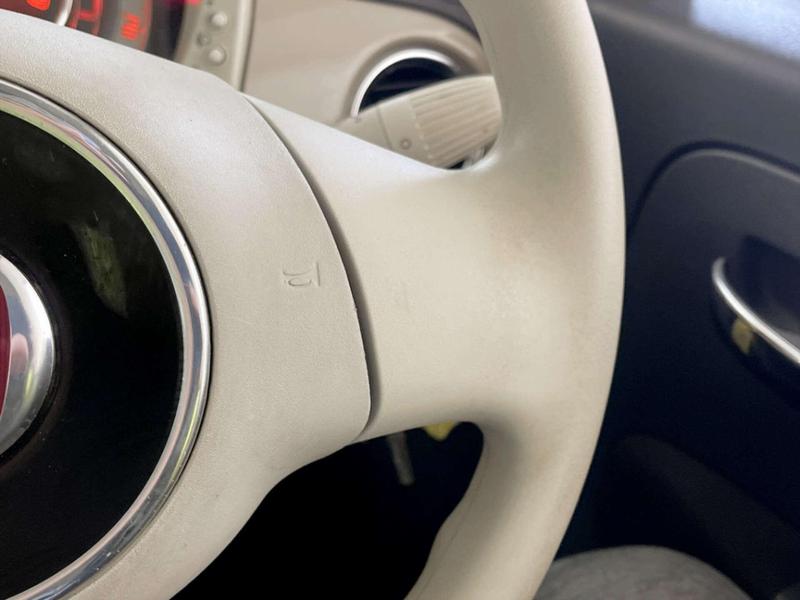 Used Fiat 500 2014 for sale - 76972079: Photo 20