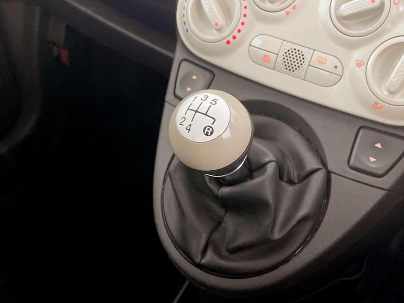 Used Fiat 500 2014 for sale - 76972079: Photo 23