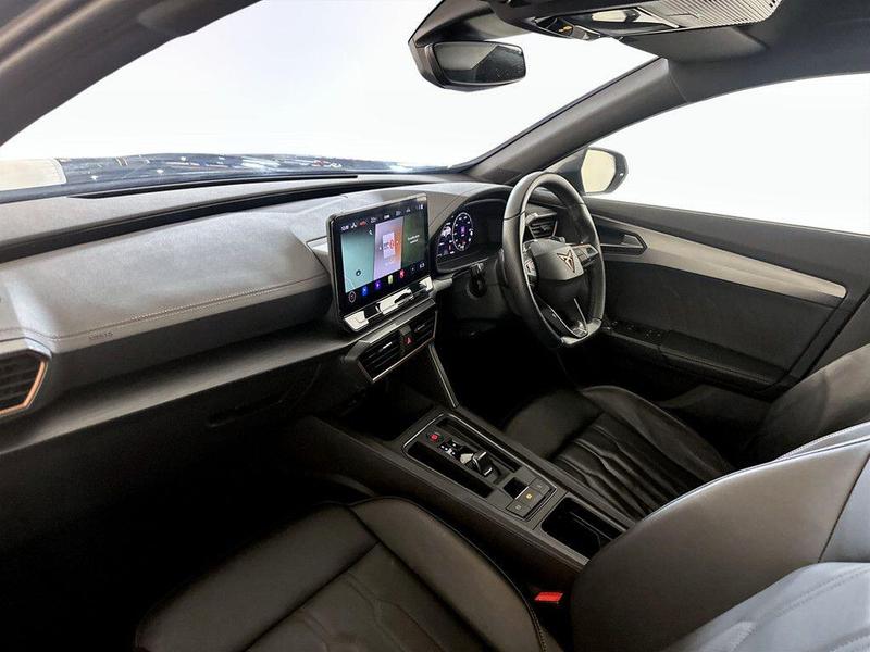 Used Cupra Formentor 2022 for sale - 76415817: Photo 12