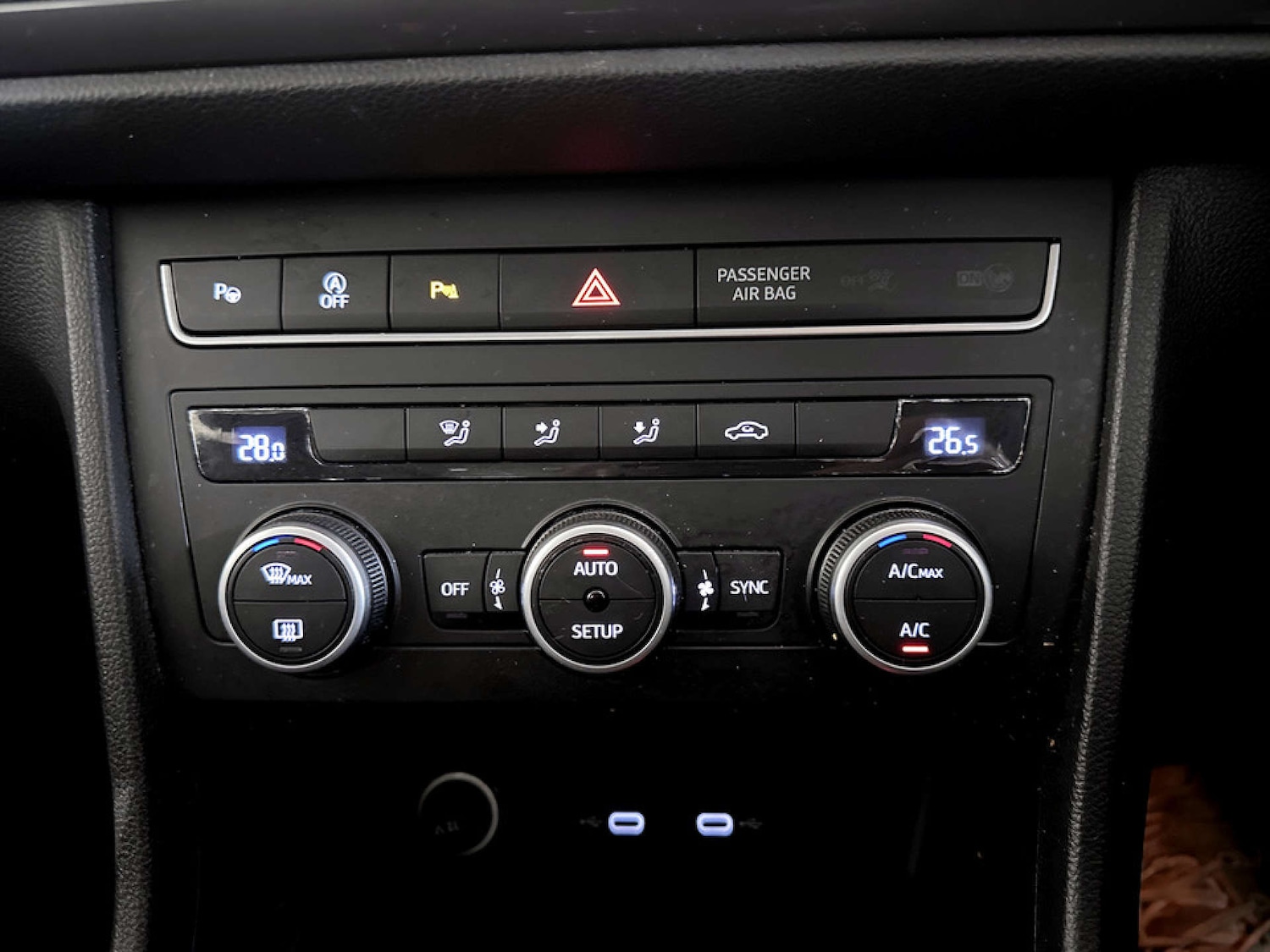 Used SEAT Ateca 2021 for sale - 77639585: Photo 25