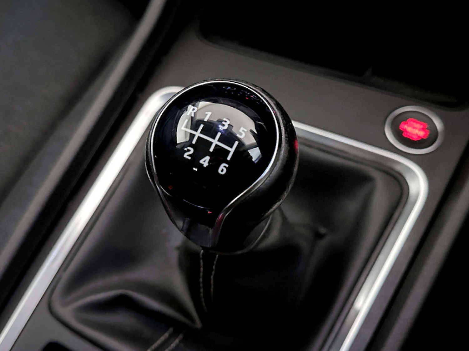 Used SEAT Ateca 2021 for sale - 77639585: Photo 26