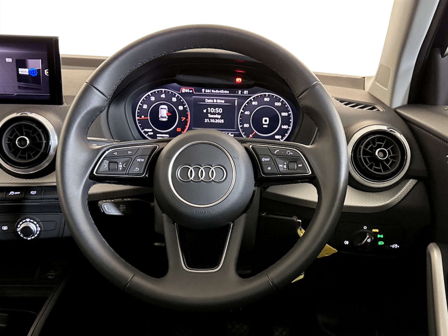 Used Audi Q2 2023 for sale - 77185431: Photo 17