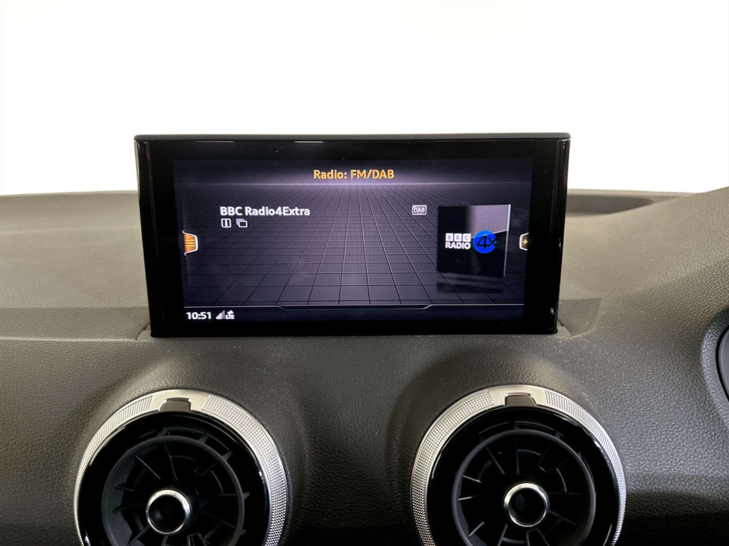 Used Audi Q2 2023 for sale - 77185431: Photo 23