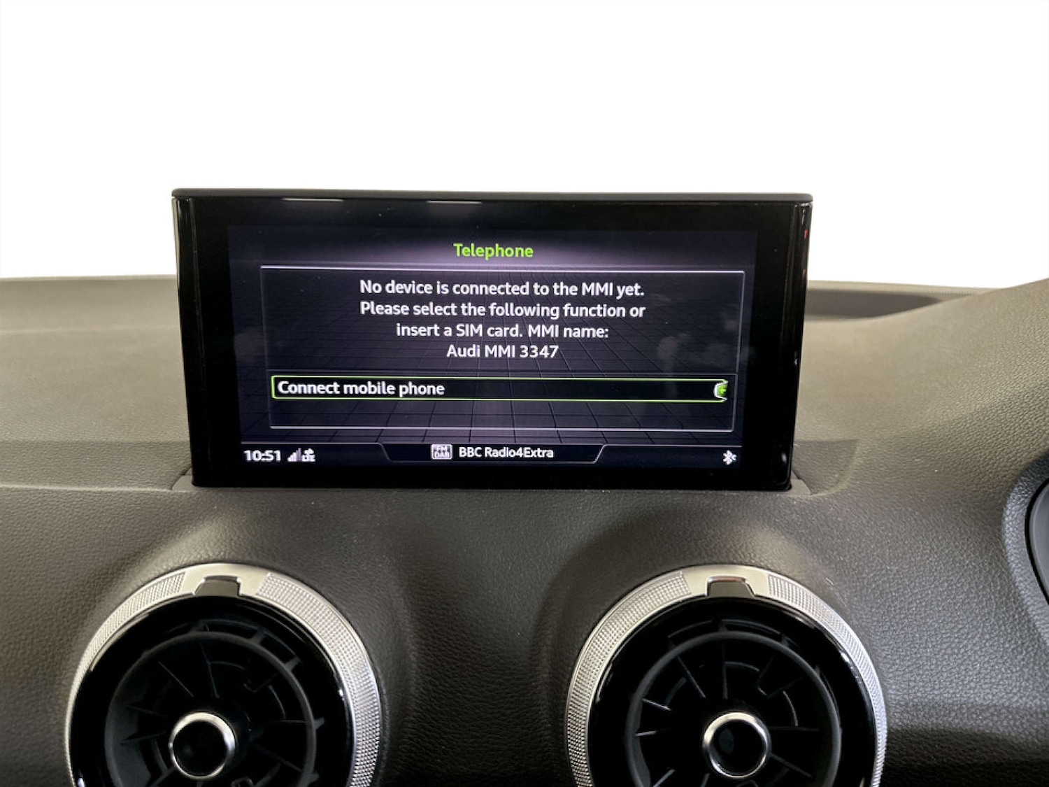 Used Audi Q2 2023 for sale - 77185431: Photo 24