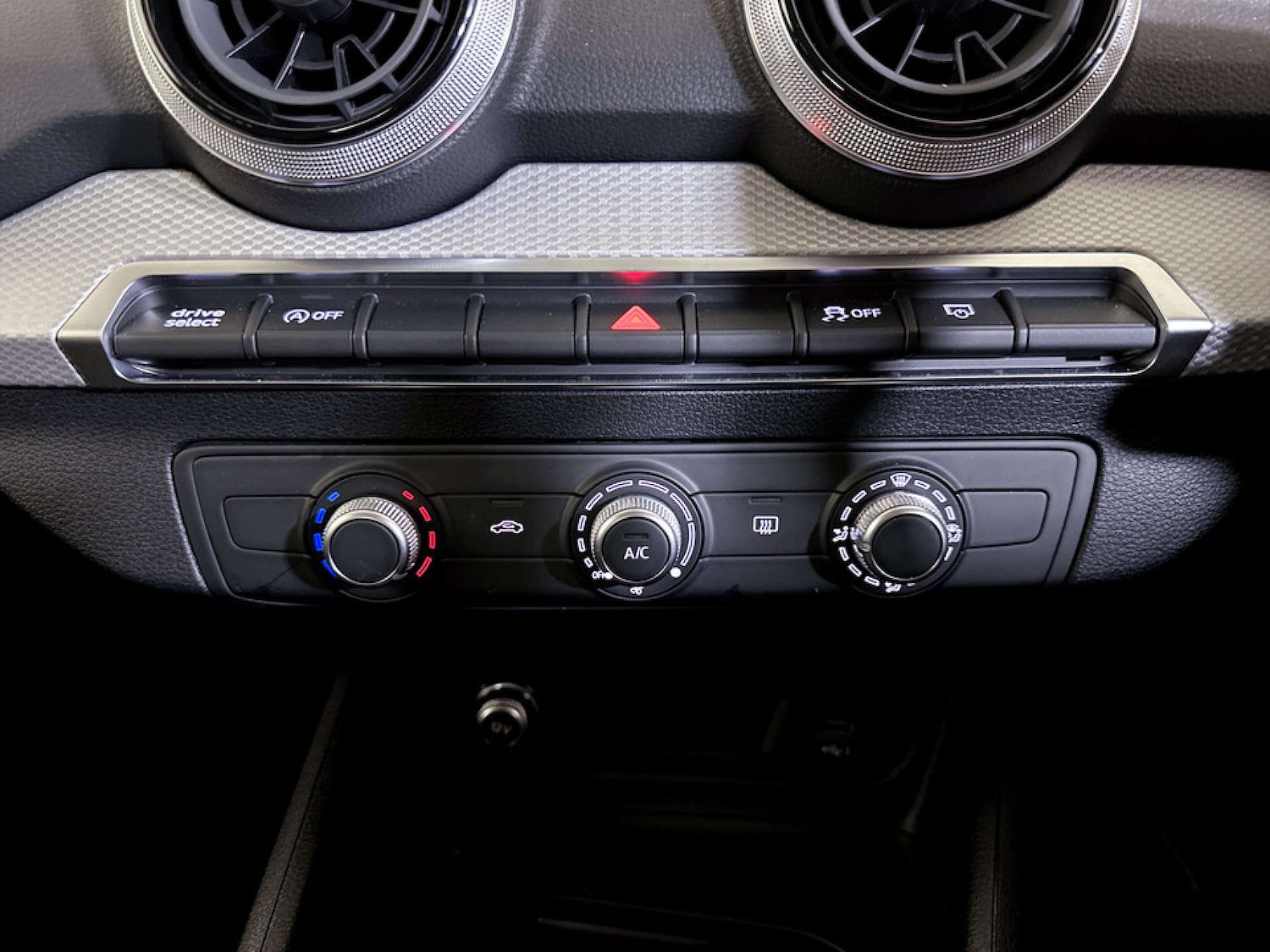 Used Audi Q2 2023 for sale - 77185431: Photo 25