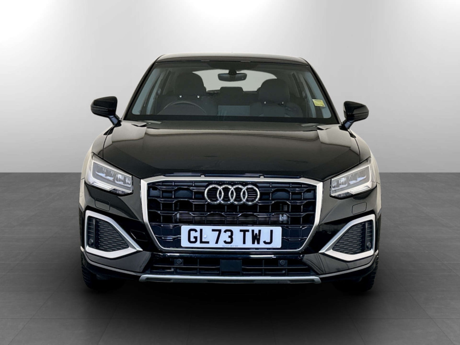 Used Audi Q2 2023 for sale - 77185431: Photo 5