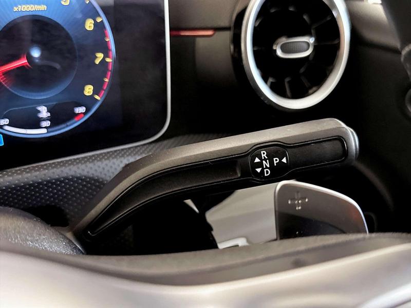 Used Mercedes-Benz A-Class 2020 for sale - 77036824: Photo 20