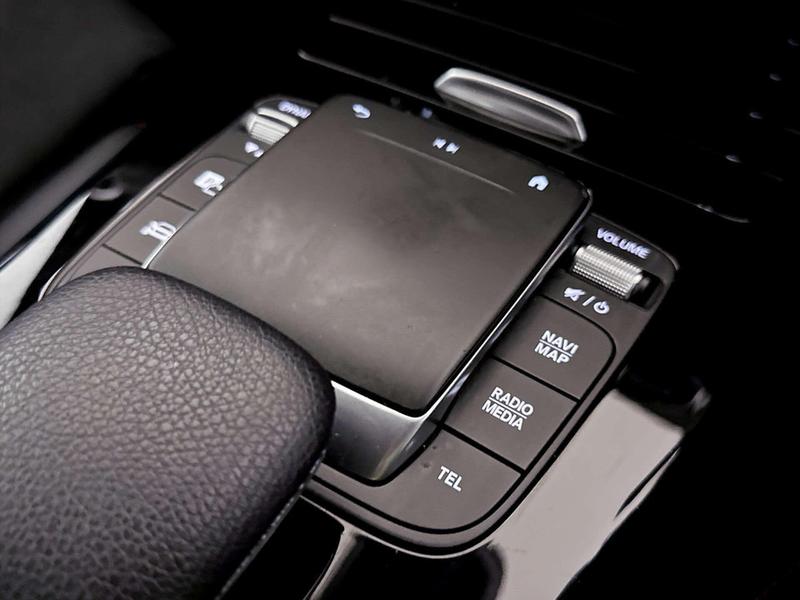 Used Mercedes-Benz A-Class 2020 for sale - 77036824: Photo 27