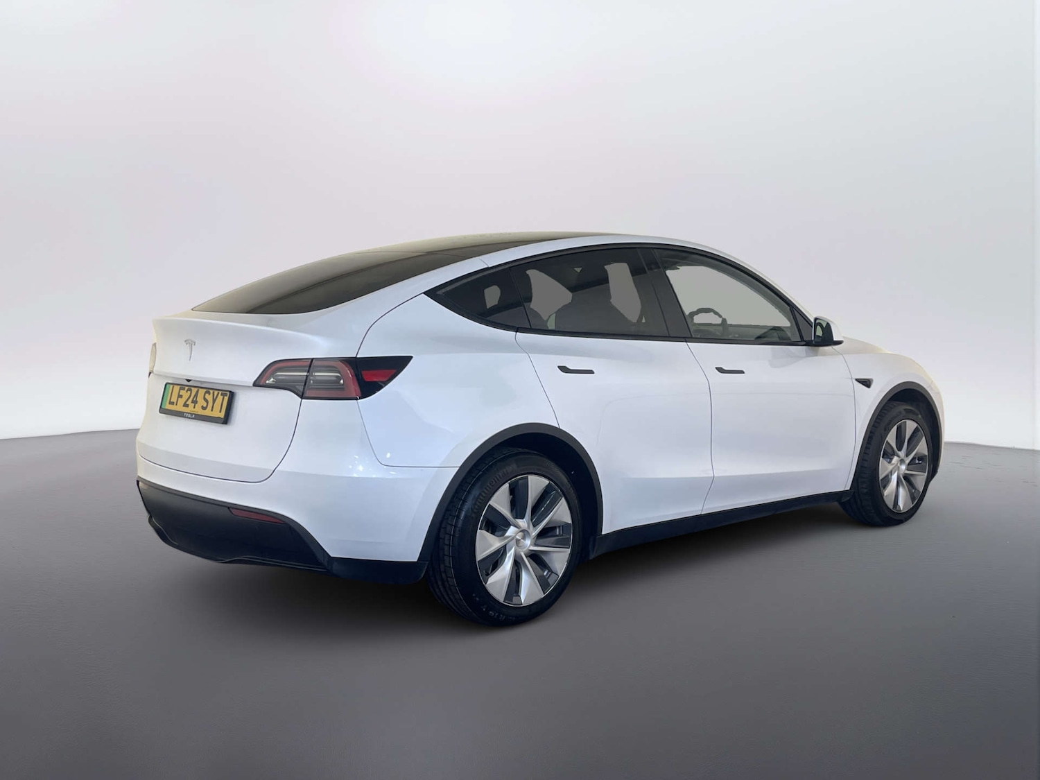 Used Tesla Model Y 2024 for sale - 77937219: Photo 10