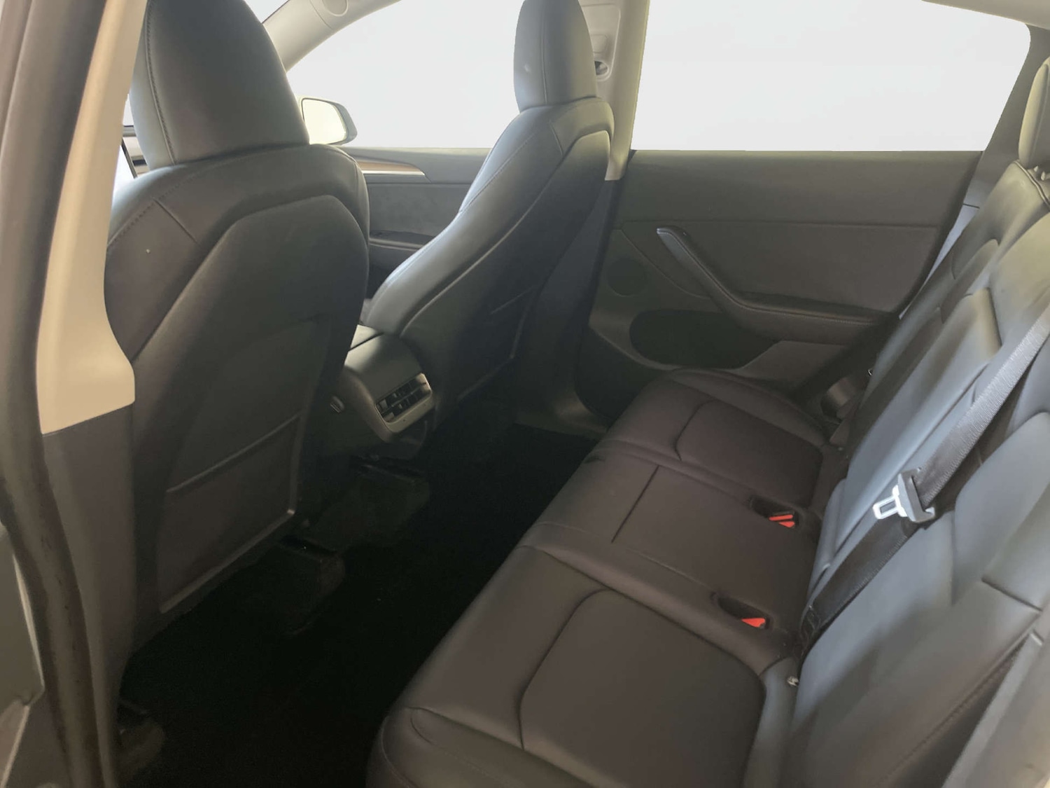 Used Tesla Model Y 2024 for sale - 77937219: Photo 14