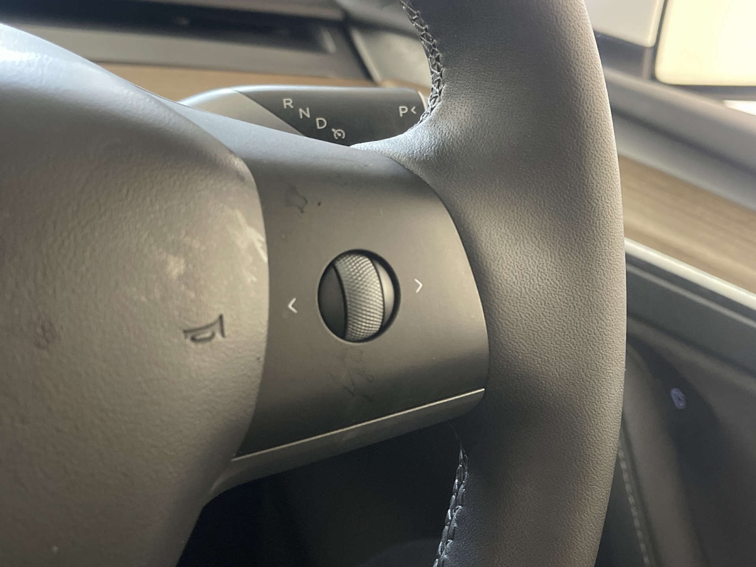 Used Tesla Model Y 2024 for sale - 77937219: Photo 18