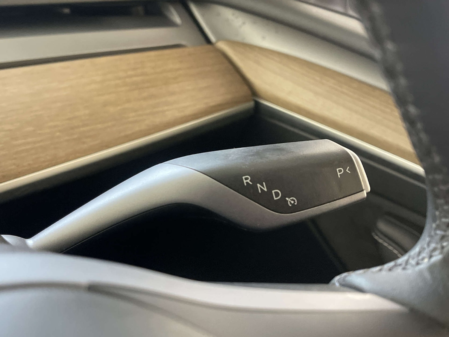 Used Tesla Model Y 2024 for sale - 77937219: Photo 19