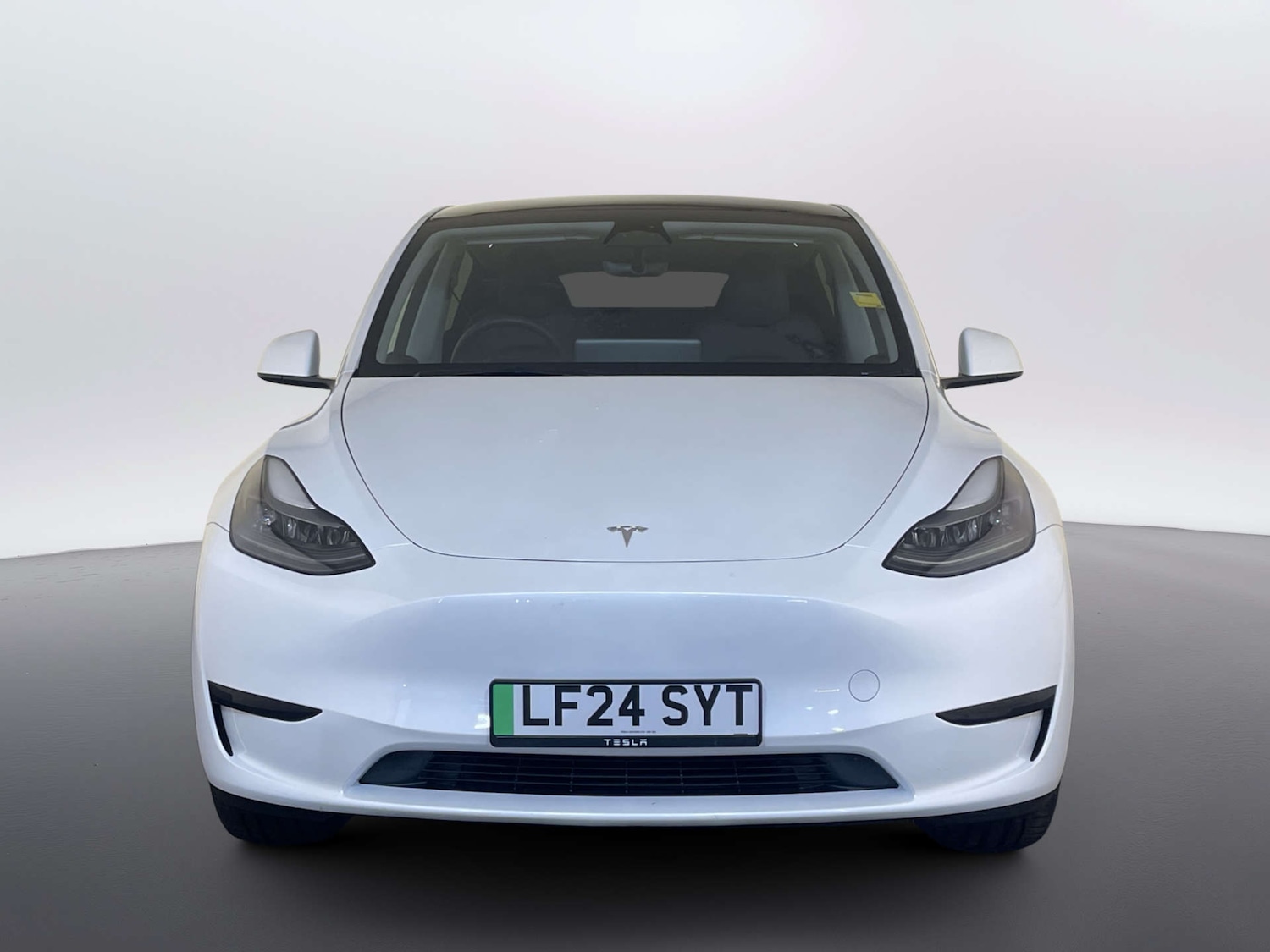 Used Tesla Model Y 2024 for sale - 77937219: Photo 5
