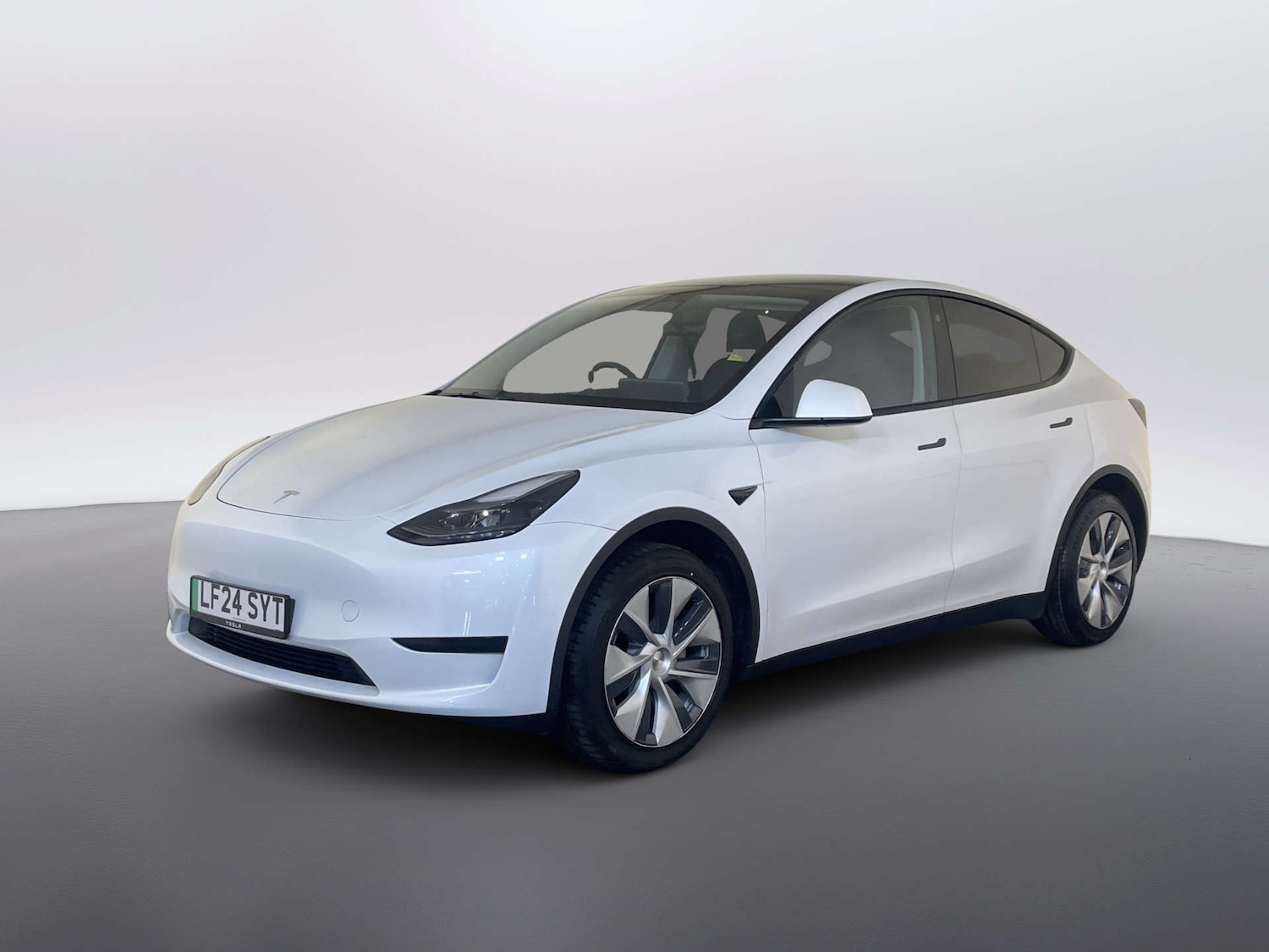 Used Tesla Model Y 2024 for sale - 77937219: Photo 6