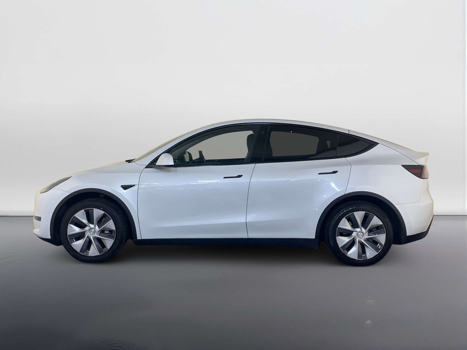 Used Tesla Model Y 2024 for sale - 77937219: Photo 7