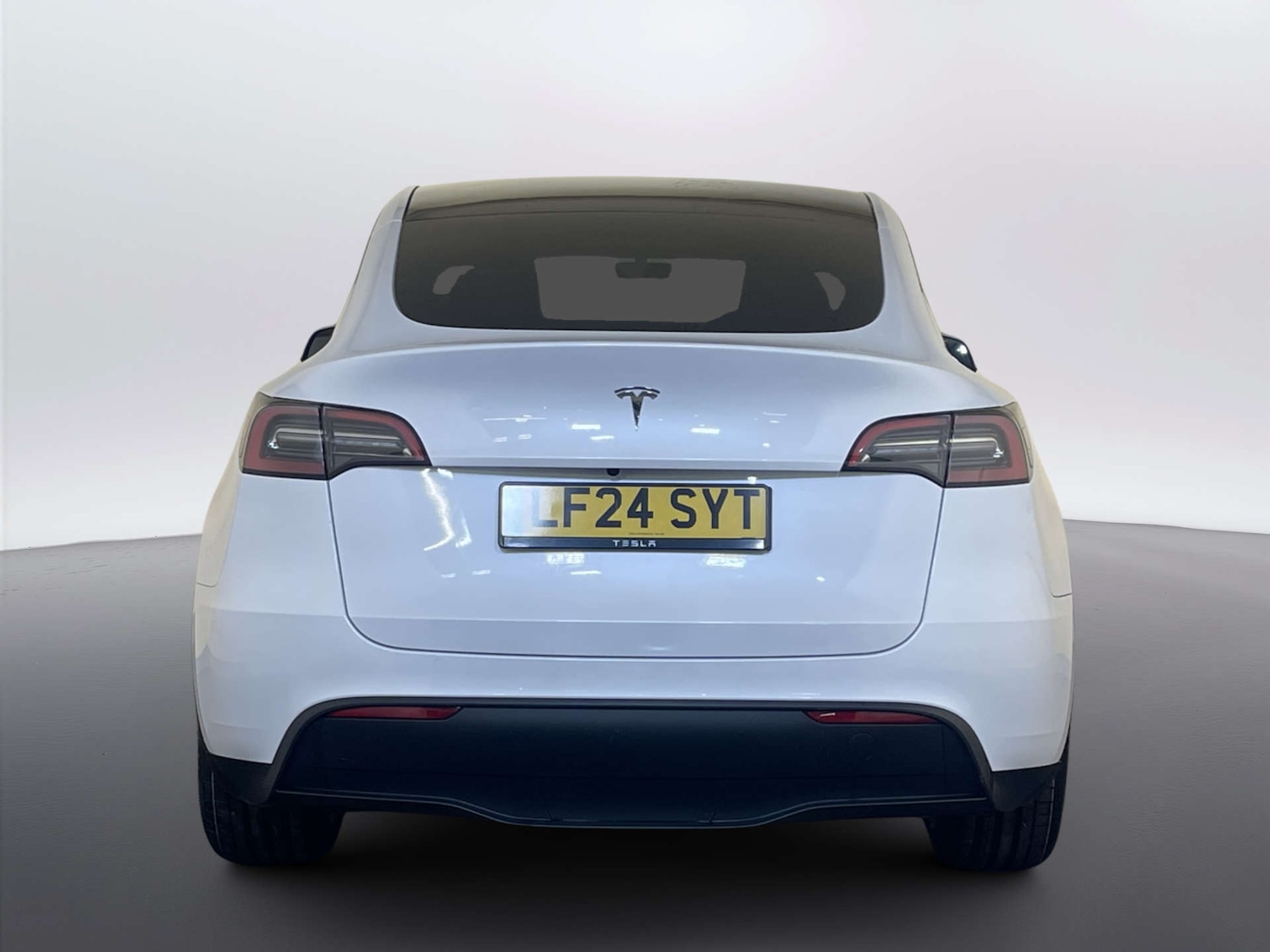 Used Tesla Model Y 2024 for sale - 77937219: Photo 9