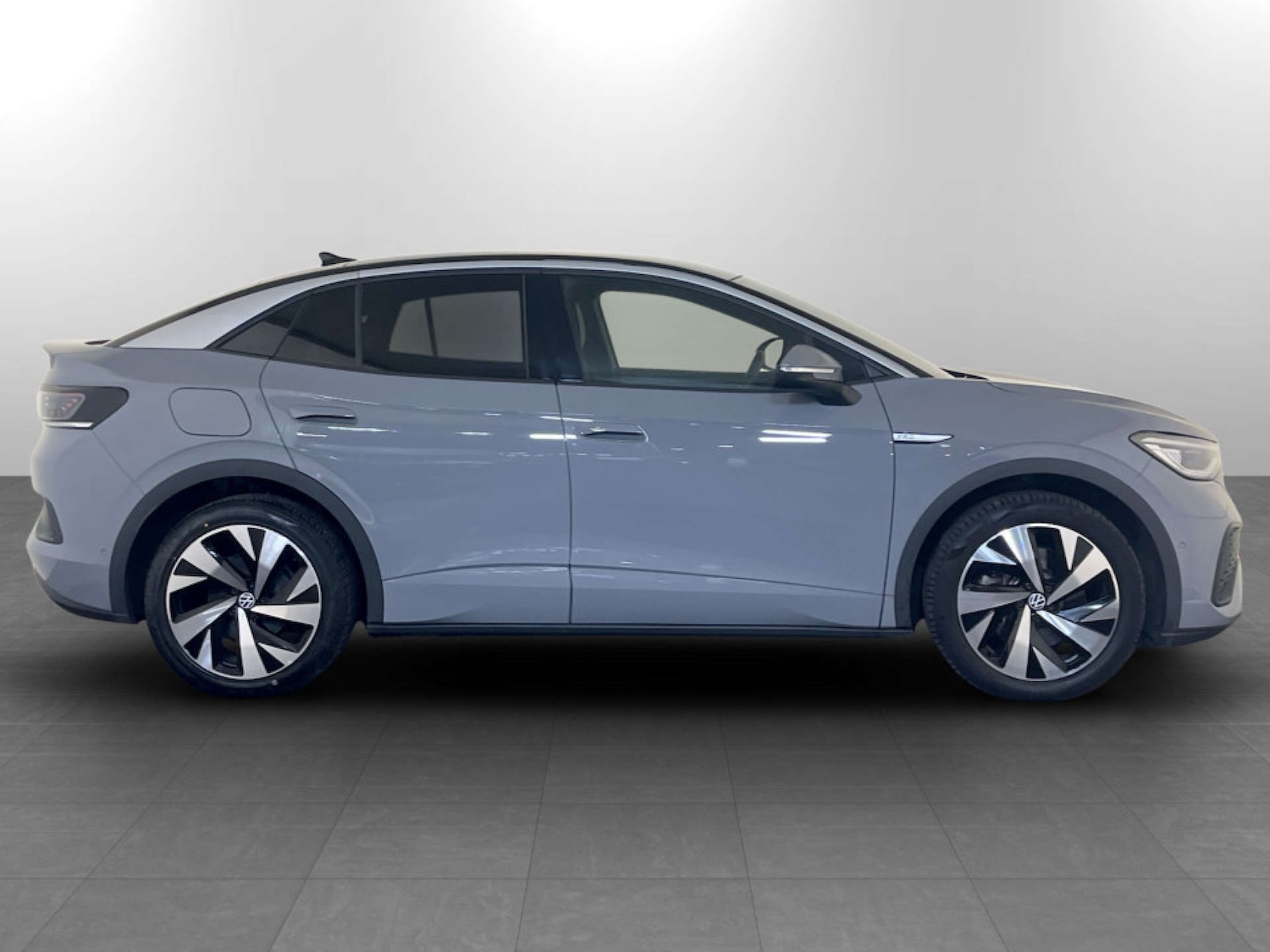 Used Volkswagen ID.5 2022 for sale - 77406090: Photo 11