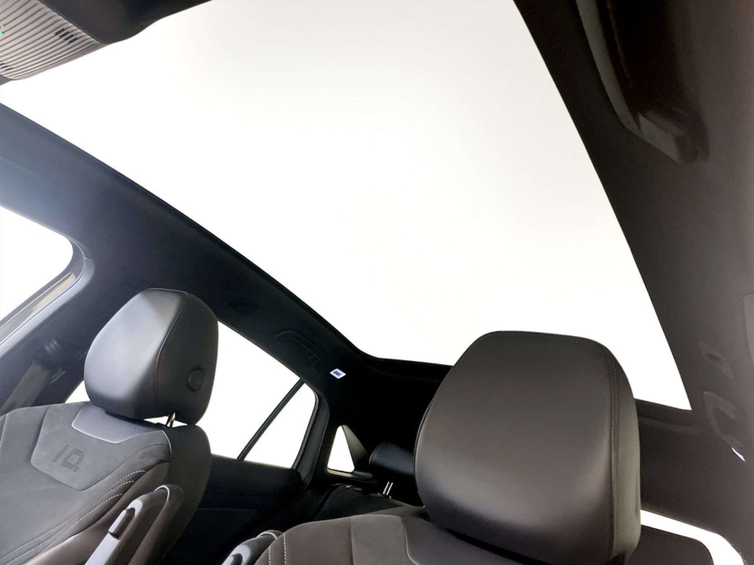 Used Volkswagen ID.5 2022 for sale - 77406090: Photo 16