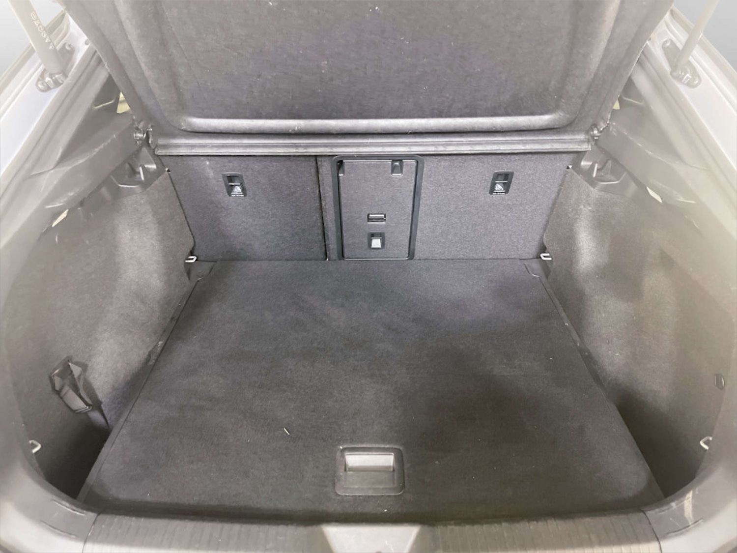 Used Volkswagen ID.5 2022 for sale - 77406090: Photo 17