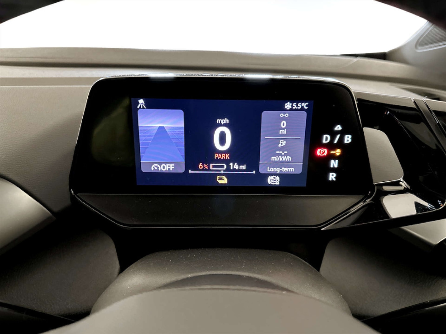 Used Volkswagen ID.5 2022 for sale - 77406090: Photo 20