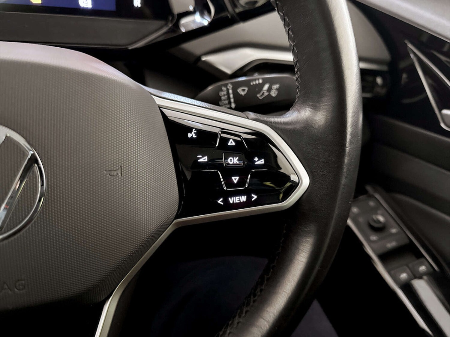 Used Volkswagen ID.5 2022 for sale - 77406090: Photo 21