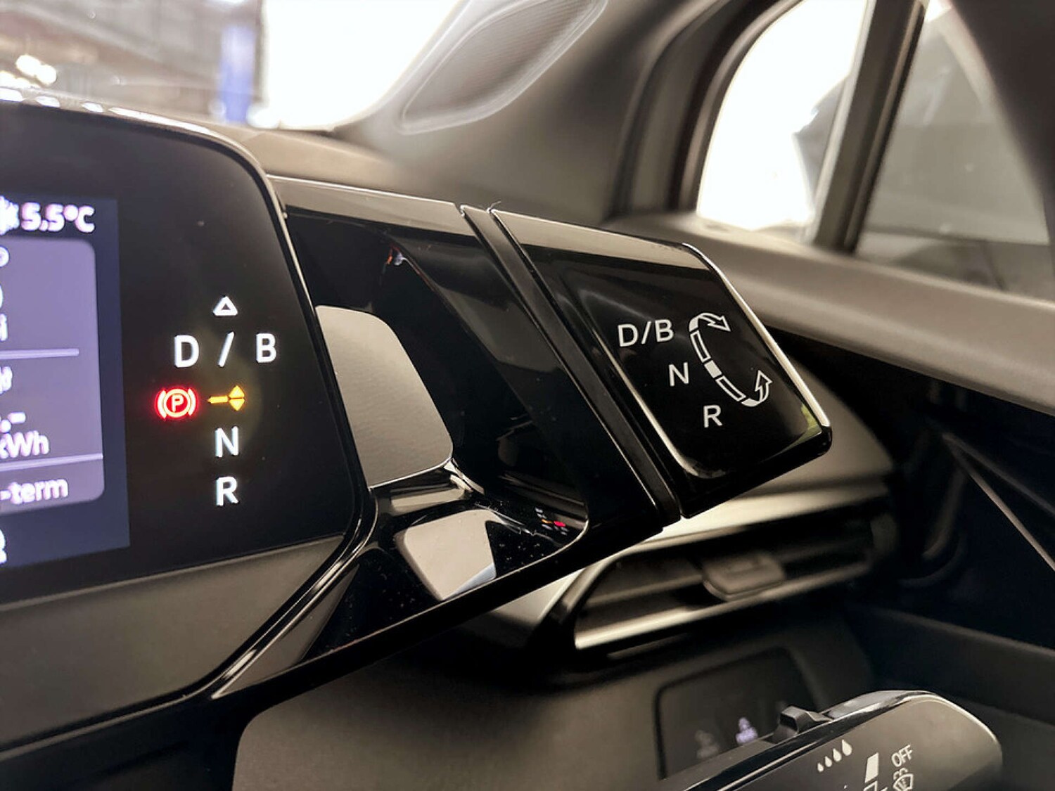 Used Volkswagen ID.5 2022 for sale - 77406090: Photo 22