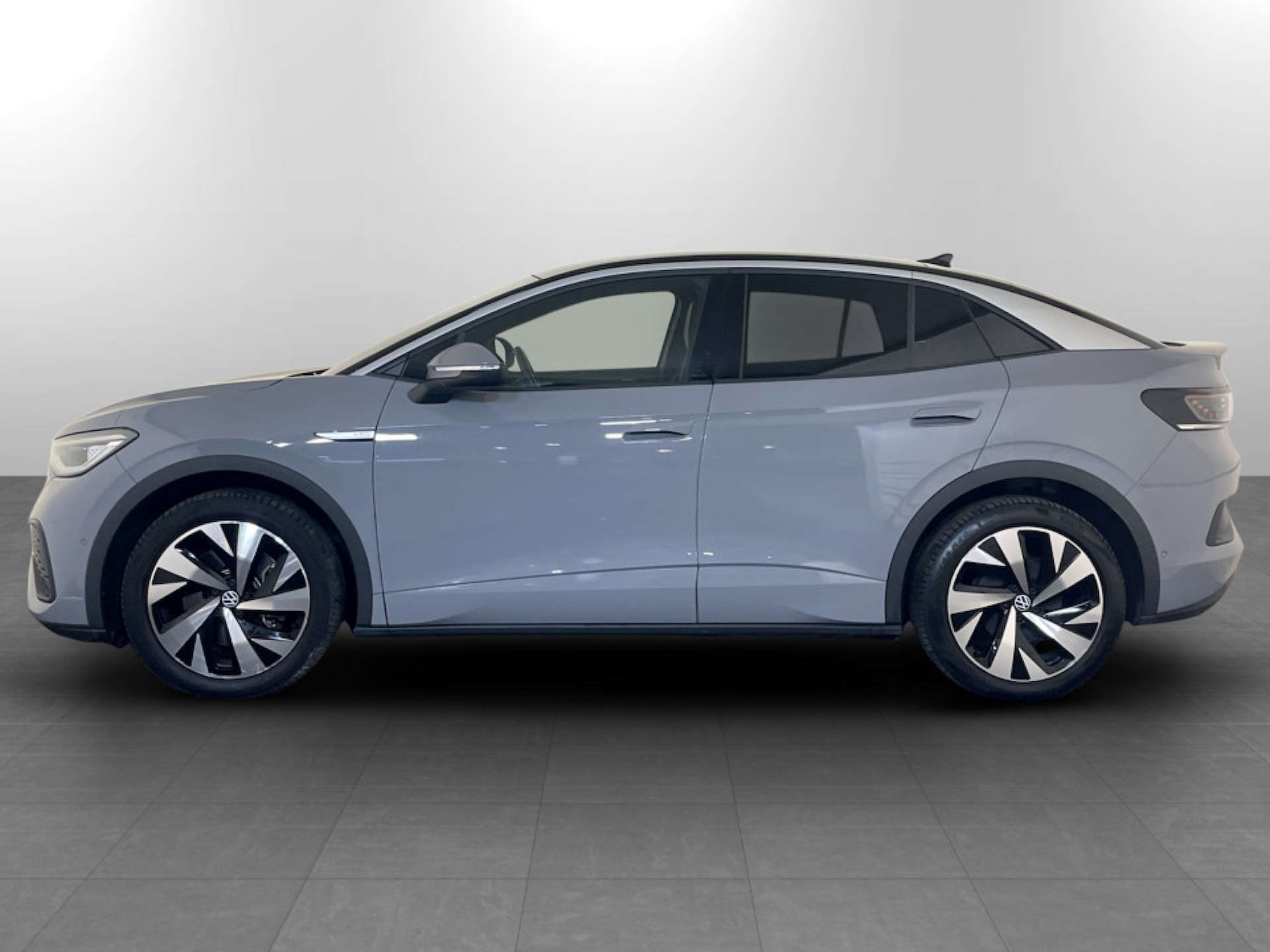 Used Volkswagen ID.5 2022 for sale - 77406090: Photo 7