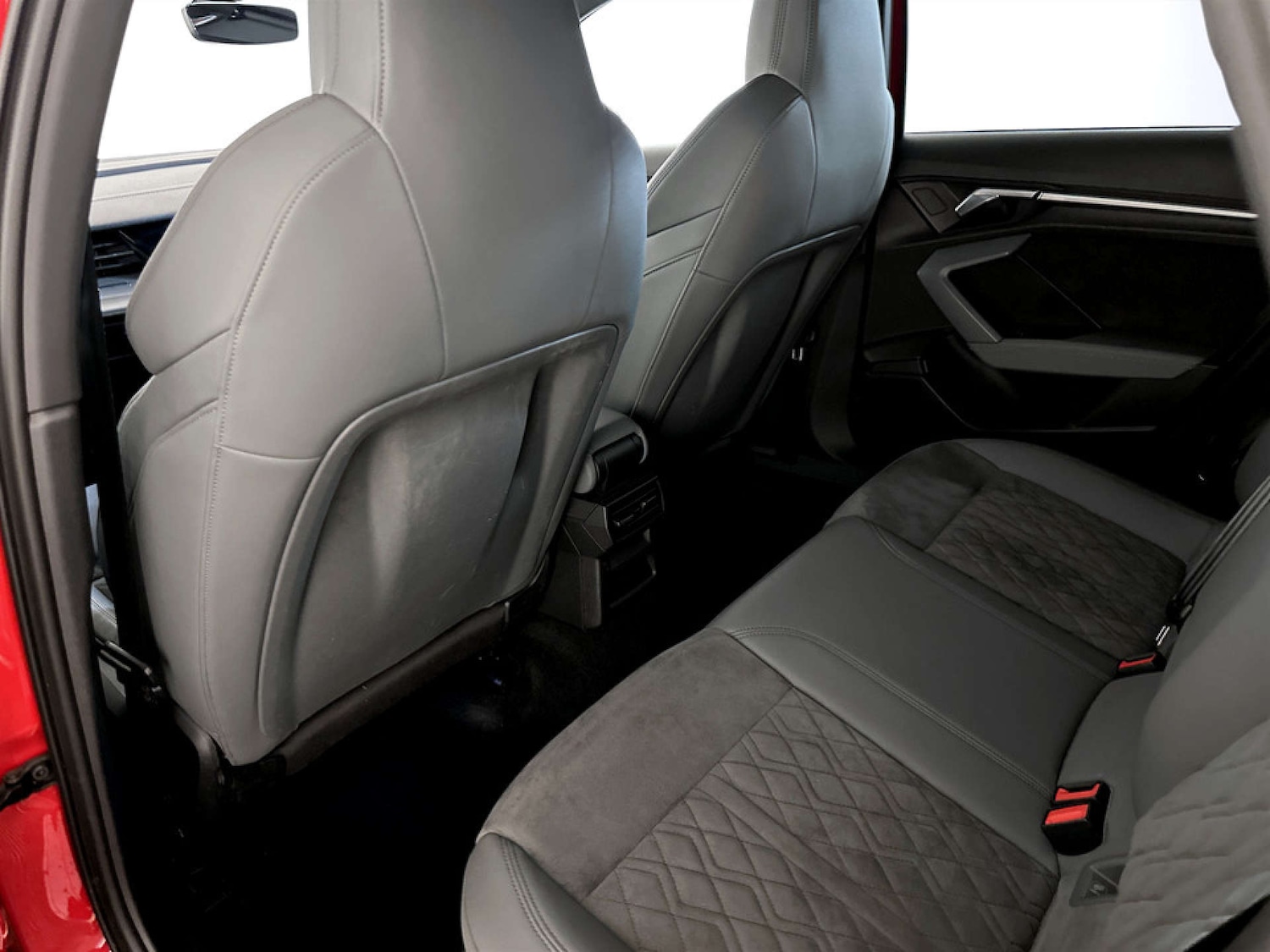 Used Audi A3 2020 for sale - 77185442: Photo 14