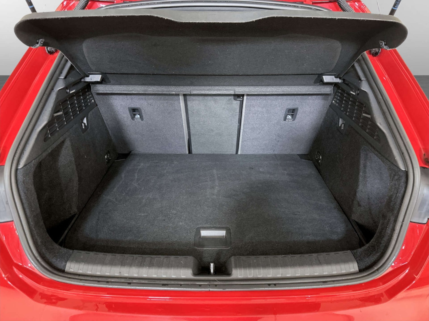 Used Audi A3 2020 for sale - 77185442: Photo 15