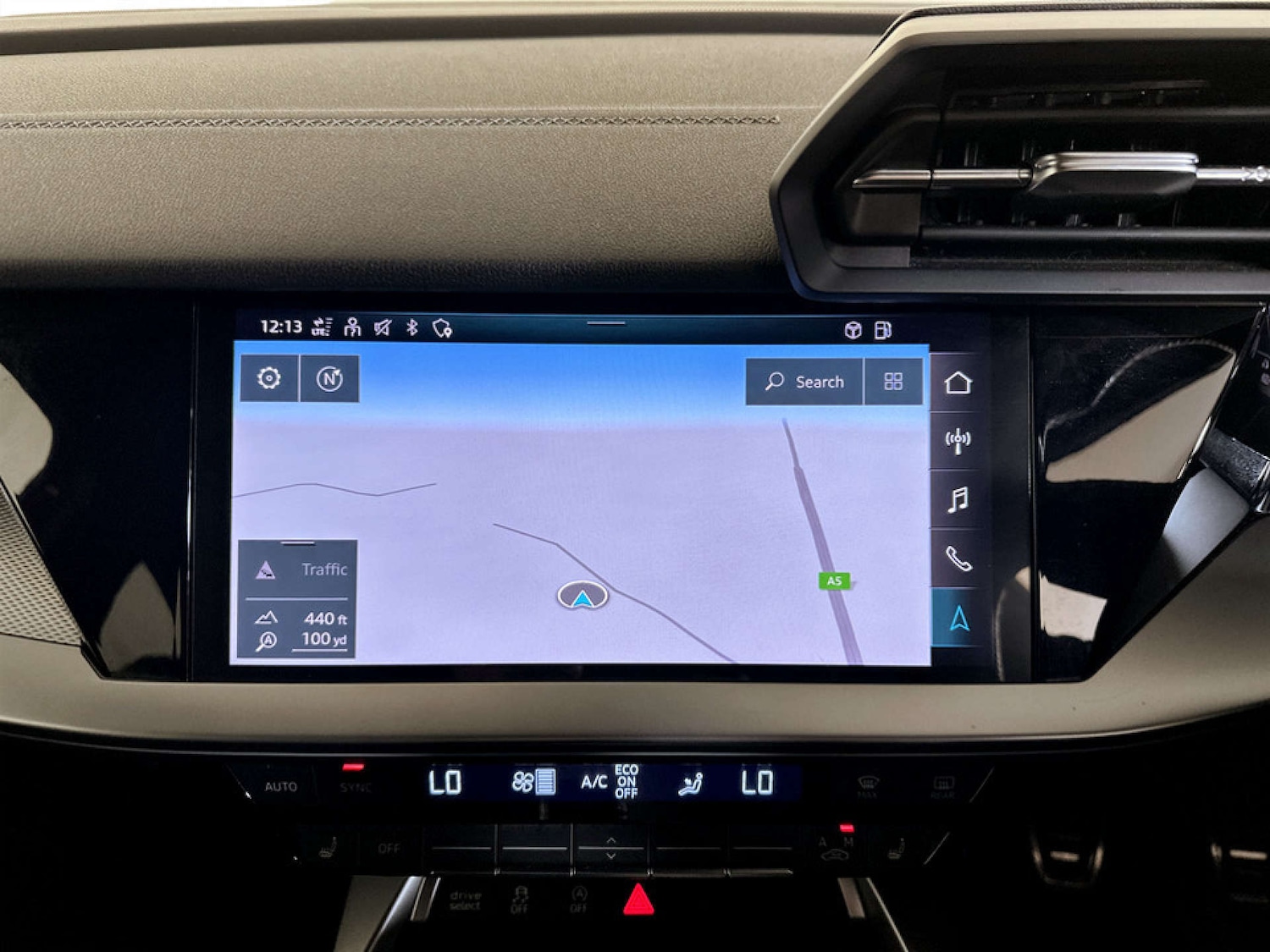 Used Audi A3 2020 for sale - 77185442: Photo 21