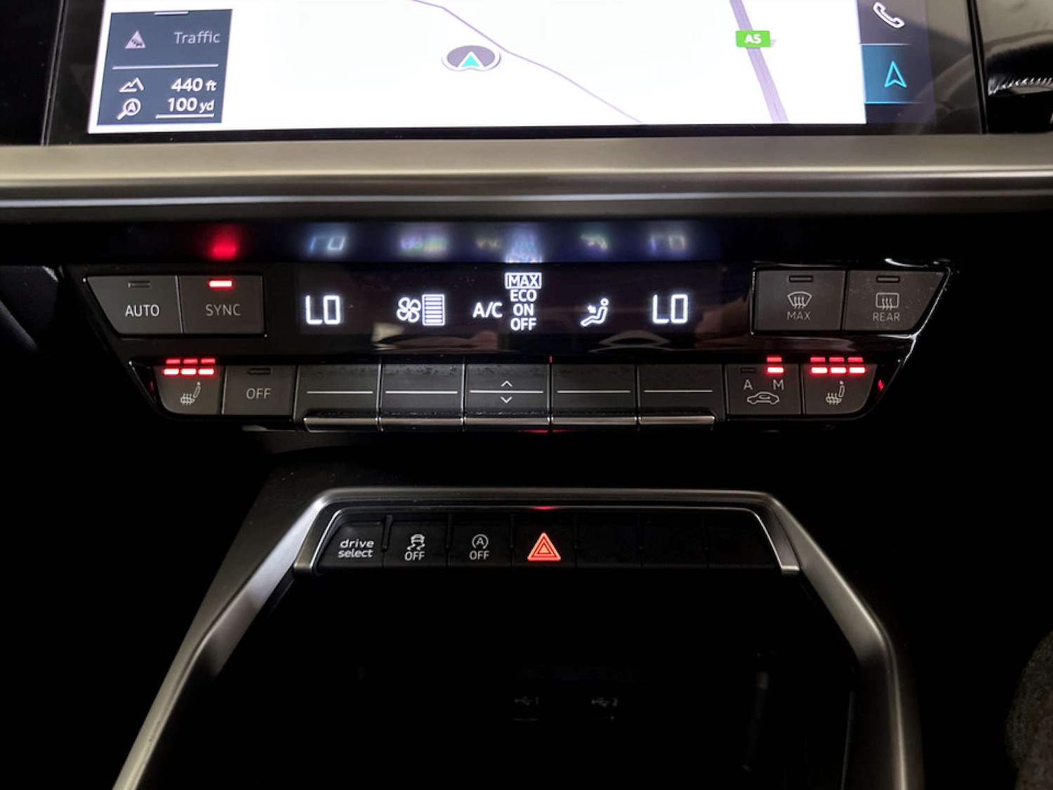 Used Audi A3 2020 for sale - 77185442: Photo 25