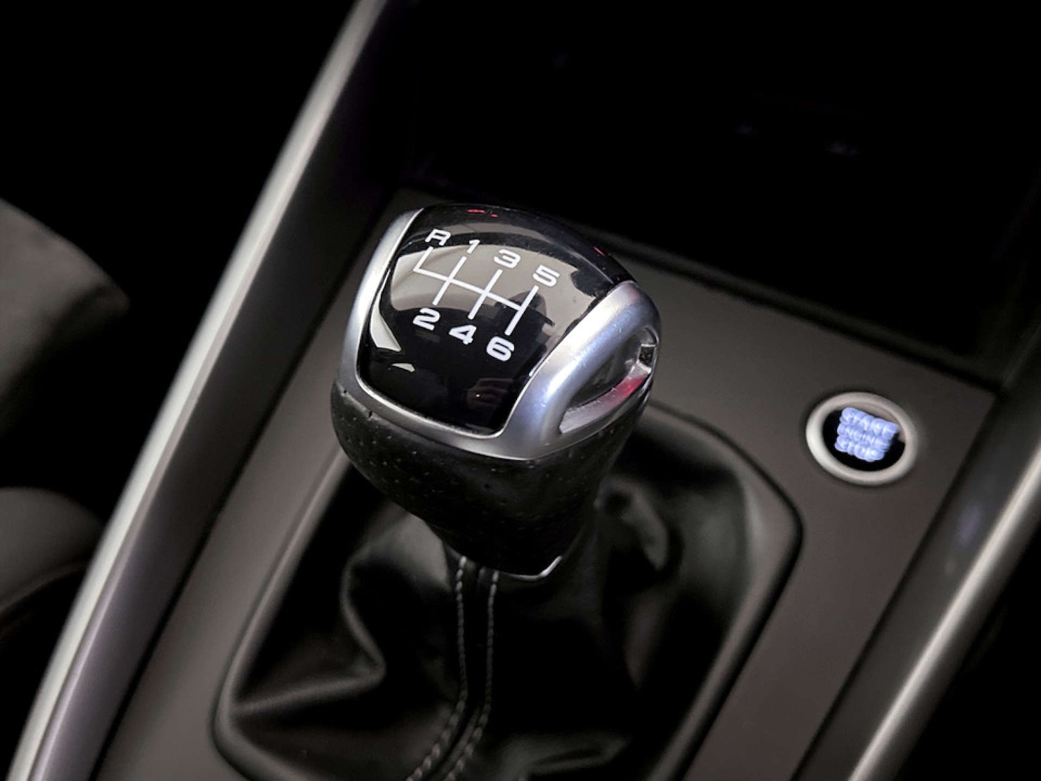 Used Audi A3 2020 for sale - 77185442: Photo 26