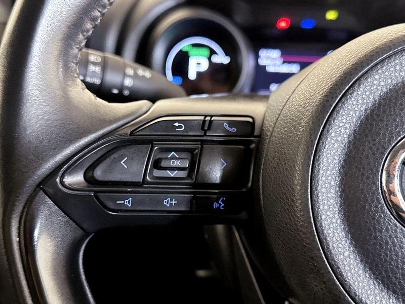 Used Toyota Yaris 2022 for sale - 76641004: Photo 17