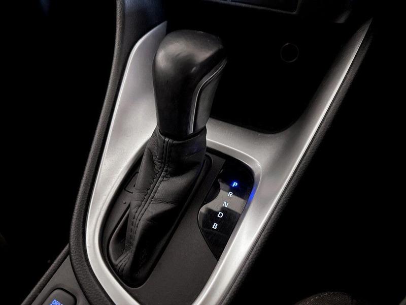 Used Toyota Yaris 2022 for sale - 76641004: Photo 25