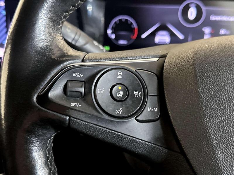 Used Vauxhall Mokka 2022 for sale - 76972004: Photo 17