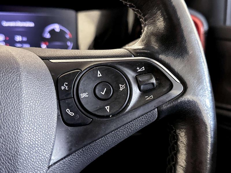 Used Vauxhall Mokka 2022 for sale - 76972004: Photo 19