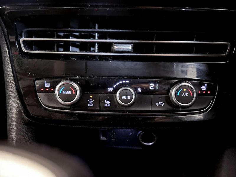 Used Vauxhall Mokka 2022 for sale - 76972004: Photo 25