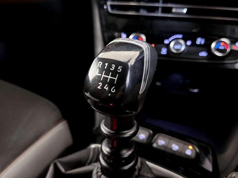 Used Vauxhall Mokka 2022 for sale - 76972004: Photo 26