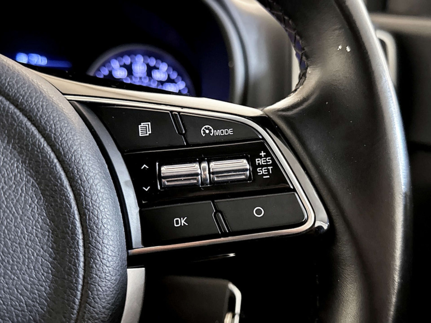 Used Kia Sportage 2021 for sale - 77185421: Photo 19