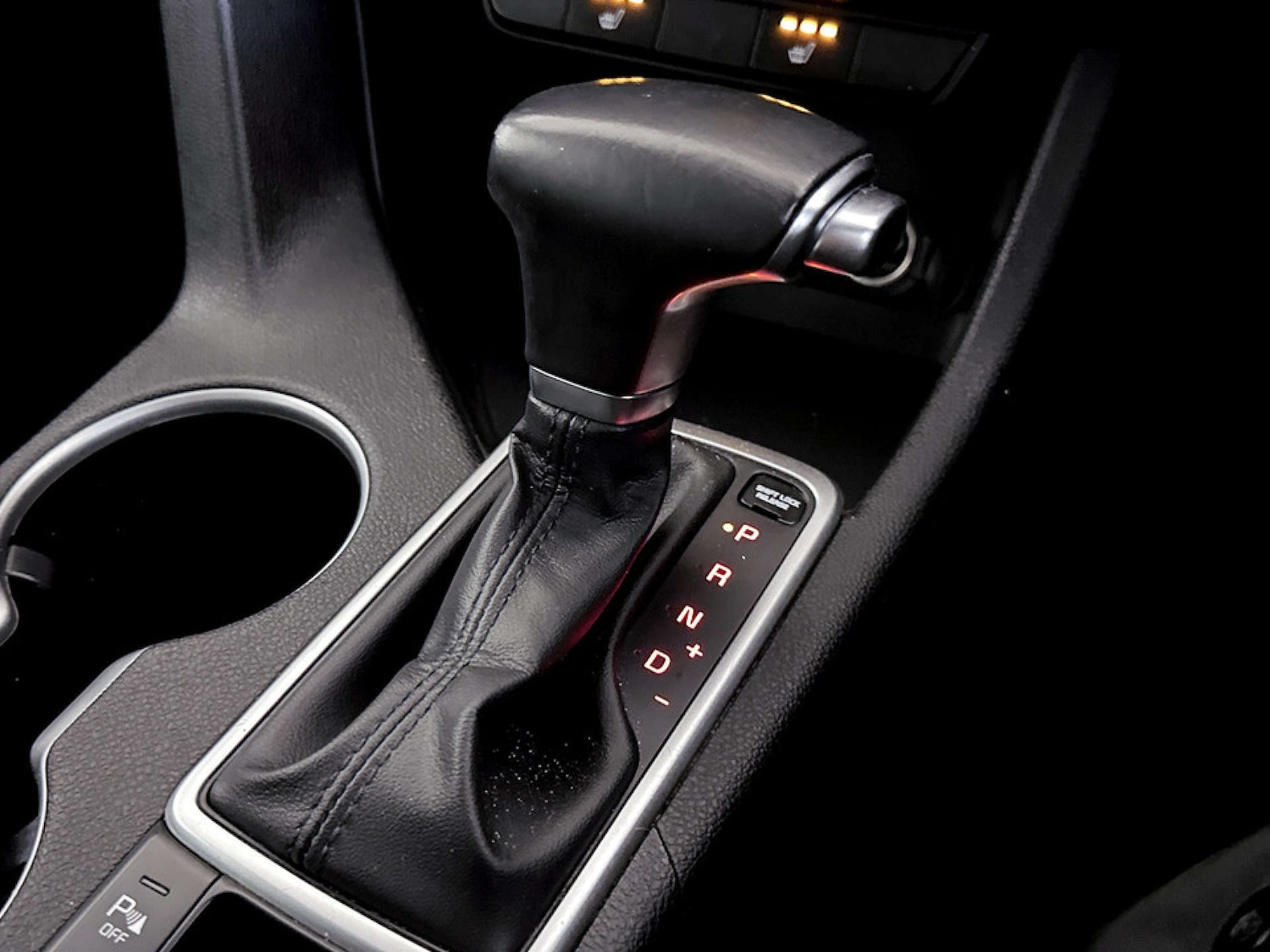 Used Kia Sportage 2021 for sale - 77185421: Photo 26