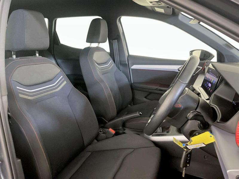 Used SEAT Arona 2023 for sale - 76452818: Photo 14