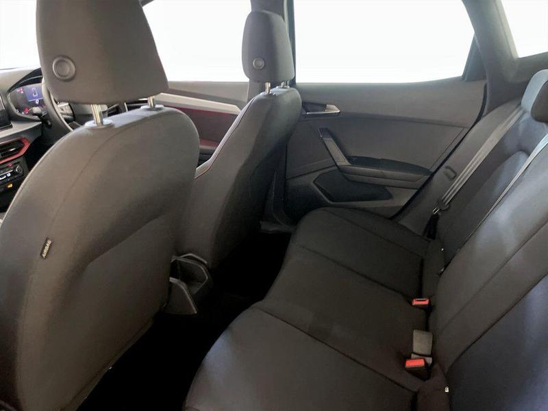 Used SEAT Arona 2023 for sale - 76452818: Photo 15