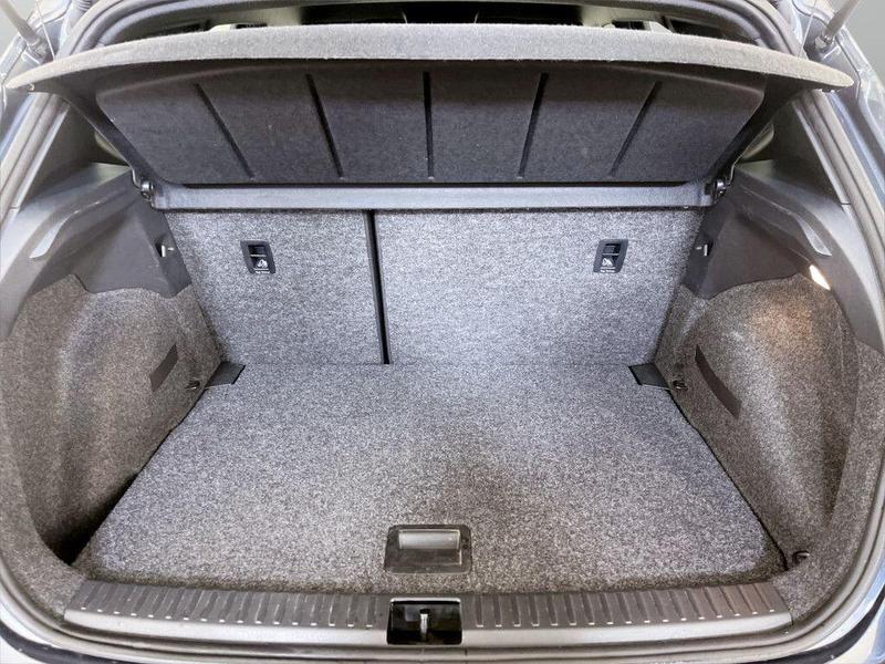 Used SEAT Arona 2023 for sale - 76452818: Photo 16