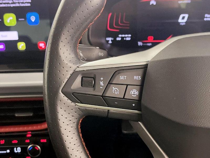 Used SEAT Arona 2023 for sale - 76452818: Photo 18